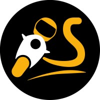 SicurMOTO.it Logo