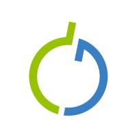 Diversamente Digitali - Digital Agency Logo