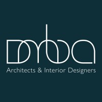 DMBA Logo
