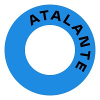 Atalante Logo