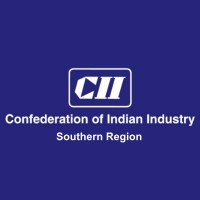 CII Southern Region Logo
