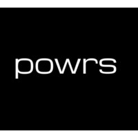 Powrs Logo