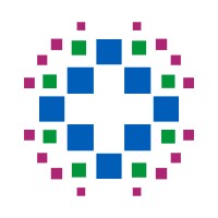 HealthWeb Solutions Logo