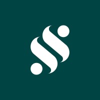 Suspire - Rewarding Sustainability Logo