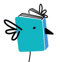 Libre comme Lire Logo