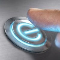 Electronic Craftsmen Logo