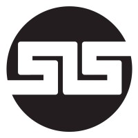 Scientific Laboratory Supplies Ltd. Logo