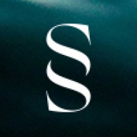 Seaweed and Saltwater Logo