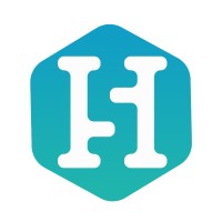 Haysell Logo