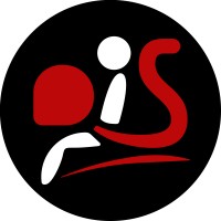 SicurAUTO.it Logo
