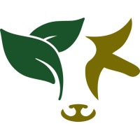 Westerkwartier Natuurinclusief Logo