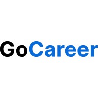 GoCareer Consulting LLP Logo