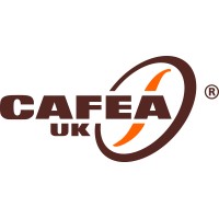 Cafea UK Limited Logo