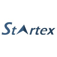Startex Egypt Logo
