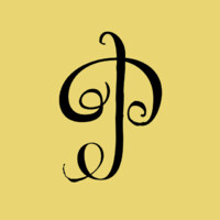 Casa vacanze Poggiosole Logo