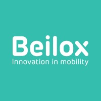 Beilox Logo
