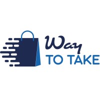 Way to Take Logo