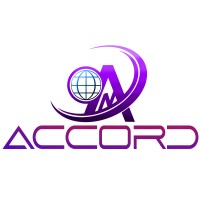anACCORD WEB WORLD PVT. LTD. Logo