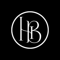 House Of Brands Company Logo
