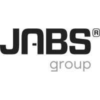 JABS Group Logo