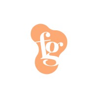Finnleighs Grace Logo