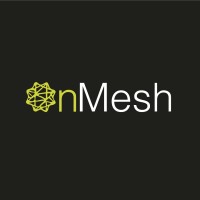 OnMesh Telecomunicações Logo
