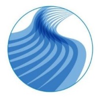 Chard Natural Health Centre Logo