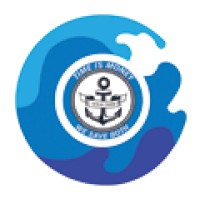 OCEAN TIGER TRANSPORT LLC Logo