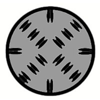Microtunnellink & Trenchless Logo