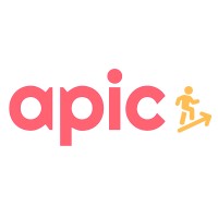 APIC Logo