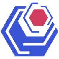 Tewris Logo