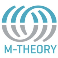 M-Theory Group Logo