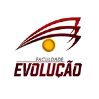 Faculdade Evolução Alto Oeste Potiguar - FACEP Logo