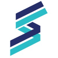 Stabile Suites Logo
