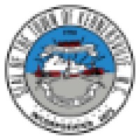 Town of Kernersville Logo