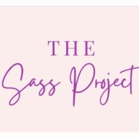 The Sass Project Logo