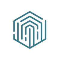 Finchecker Logo