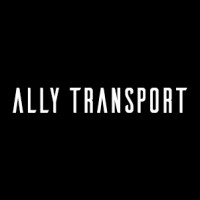 Ally Transport Logo