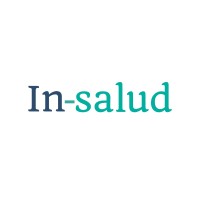 Insalud Logo