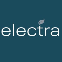 Electra Logo