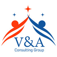 VYA Consulting Group Inc. Logo