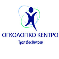 Bank of Cyprus Oncology Centre Logo