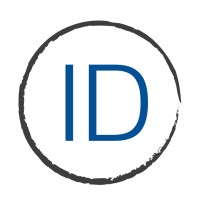 insert digital Logo