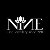 Nine Jewellery Logo