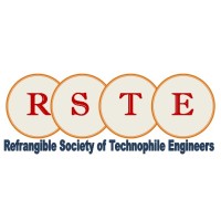 RSTE Logo