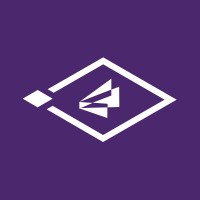 Ignition by TELUS Consumer Goods Logo