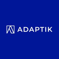 Adaptik AS Logo