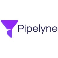 Pipelyne Logo