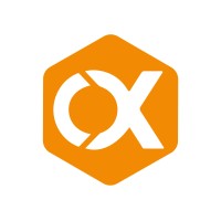 OpensourceXpert InfoTech Logo