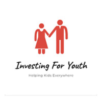 Investing For Youth Logo